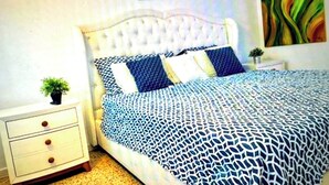 Hytte – signature