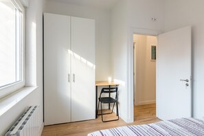 Unclassified image, 5 of 23, button - Masstige III in Santander (Santander)