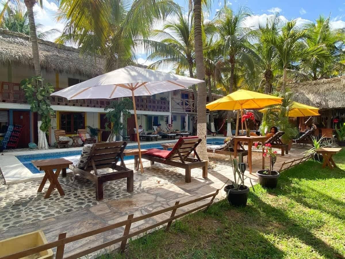 Image de profil de lâhĂŽte