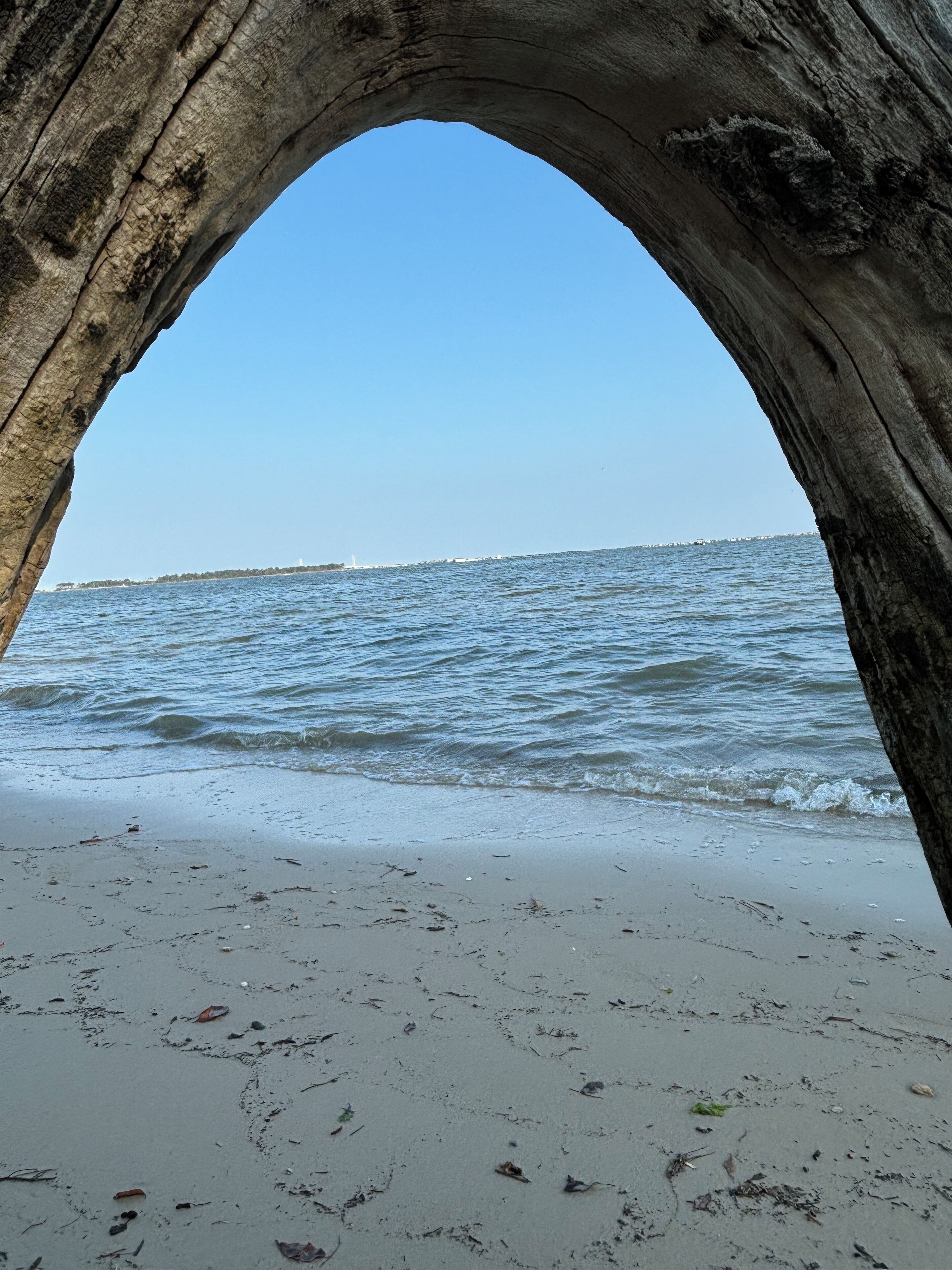 Solsenger og strandhåndklær