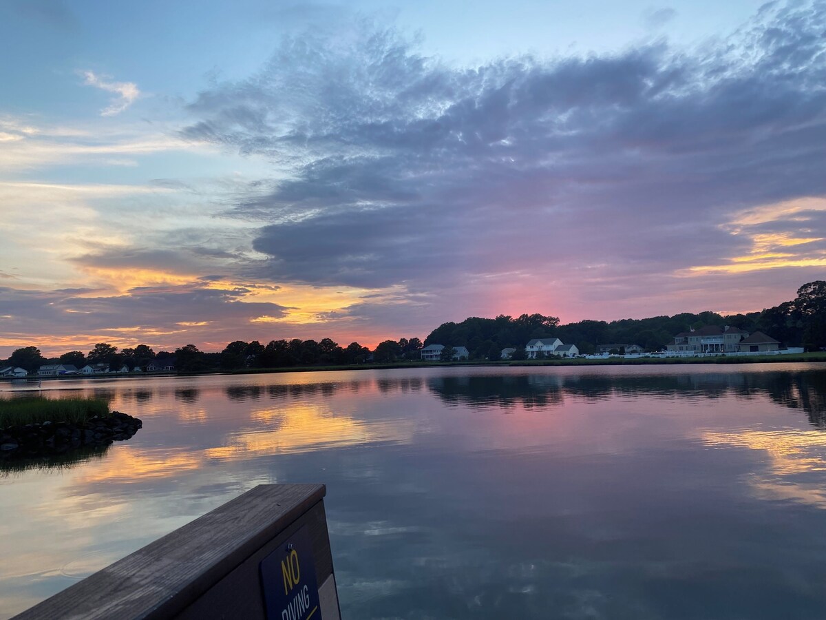 オーナーのプロフィール画像