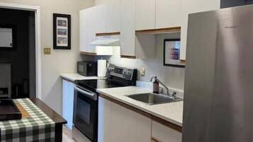 Mikrobølgeovn, ovn, kogeplade