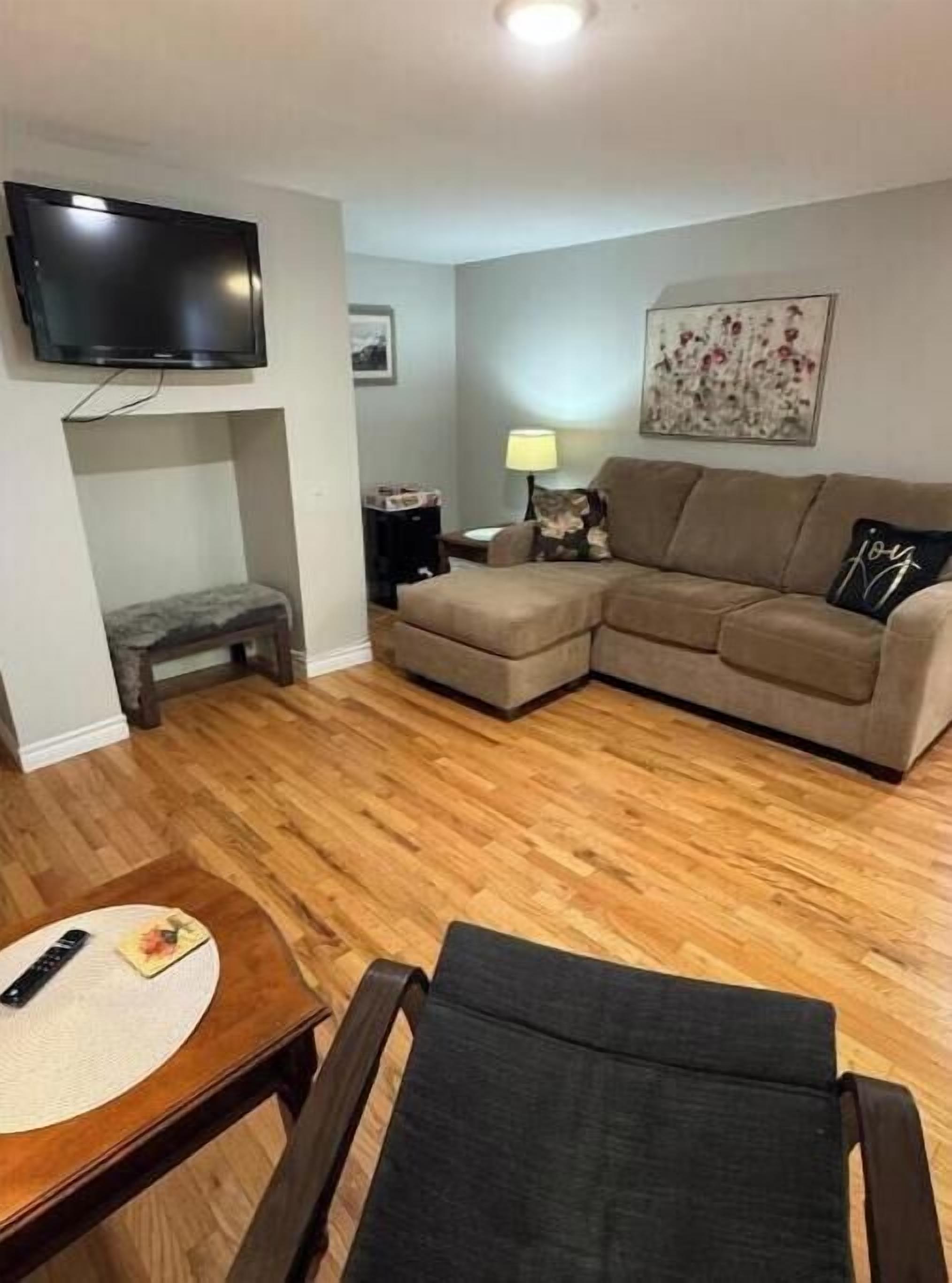 تلفزيون ذكي، كُتُب