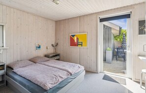 4 habitaciones y wifi gratis 