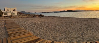 punta arena hotel