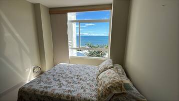 3 chambres, fer et planche Ă repasser, Wi-Fi gratuit, draps fournis