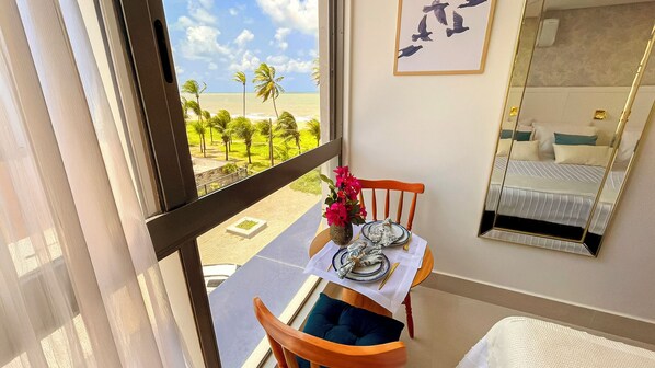 Romantic Apartment | Free WiFi