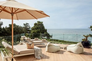 Room - Me Ibiza (Santa Eulalia del Rio)