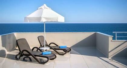 Porto Bello Hotel Resort & Spa