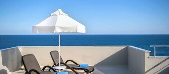 Porto Bello Hotel Resort & Spa