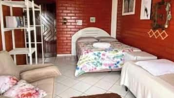 Internet, bed sheets