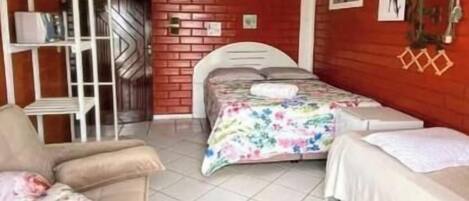 AccĂšs Ă Internet, literie fournie