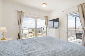 Free WiFi - Pestana Valley Nature Village (Lagoa)