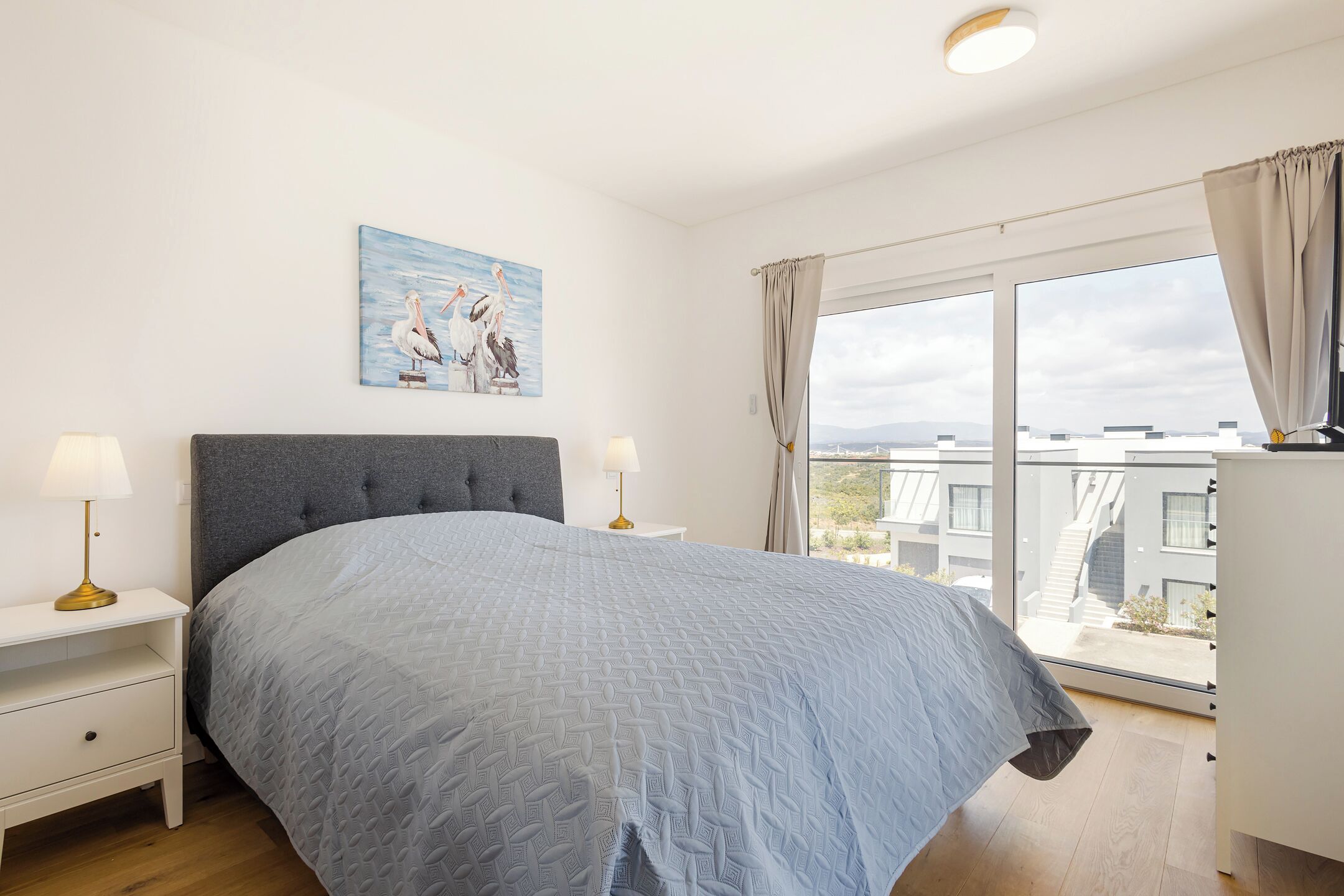 واي فاي مجانًا