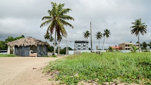 Unclassified image, 5 of 42, button - Apto com Piscina e Churrasqueira Perto da Praia (Japaratinga)