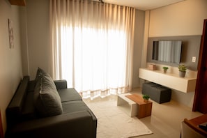 2 habitaciones