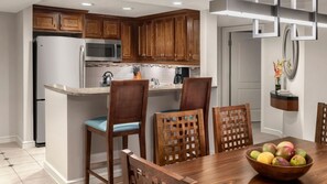 Servei de restauració