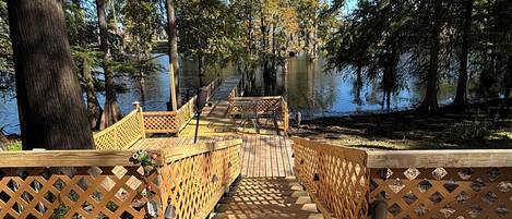 Terrain de lâhĂ©bergement