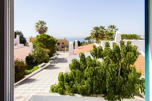 Interior - Liiiving in Algarve Alvor Resort Villa I (Portimão)