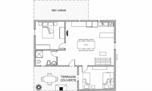Plano