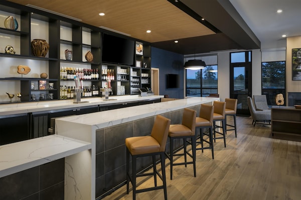 Hyatt Place Post Falls/coeur D'alene - Post Falls, ID