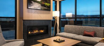 Hyatt Place Post Falls/Coeur D'Alene