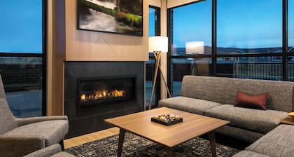 Hyatt Place Post Falls/Coeur D'Alene
