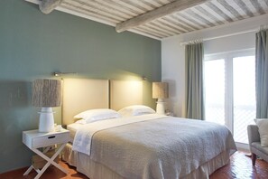 Room - Vila Joya (Albufeira)