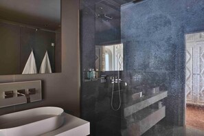 Bathroom - Vila Joya (Albufeira)