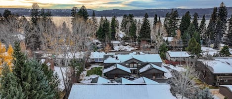 Ulkopuoli
