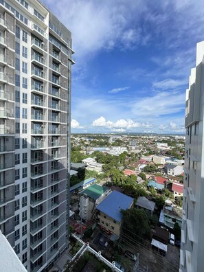 Exterior - “Bethany Haven: Prime Iloilo Condo for Business, Leisure & Festival Moments” (Iloilo City)