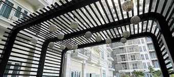 “Bethany Haven: Prime Iloilo Condo for Business, Leisure & Festival Moments”