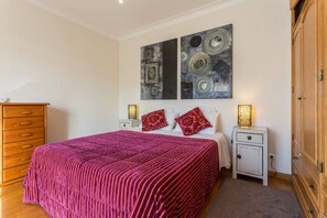 Room - 11 Villa Coelho by Pechao (Olhao)