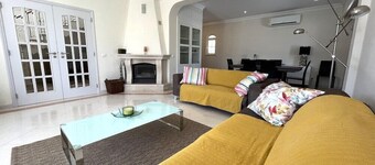 11 Villa Coelho by Pechao