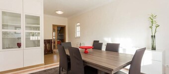 11 Villa Coelho by Pechao