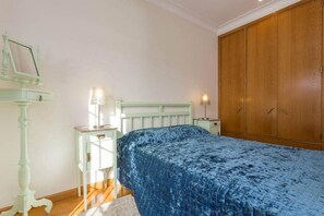 Room - 11 Villa Coelho by Pechao (Olhao)