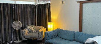 Mount Maunganui Beach House