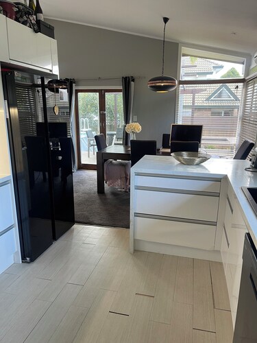 Mount Maunganui Beach House