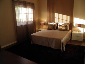 Room - Villa Balaia (Albufeira)