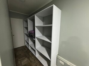 Casa familiar, vista al jardín | Wifi gratis 