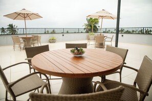 Appartamento, fumatori | 2 camere