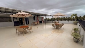 Appartement, fumeur | 2 chambres
