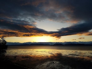 Rannalla