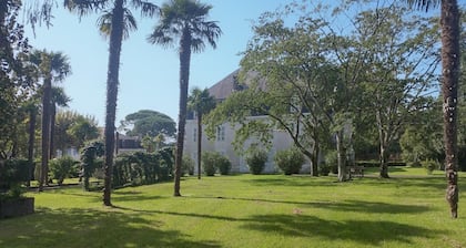 Belle Maison avec piscine