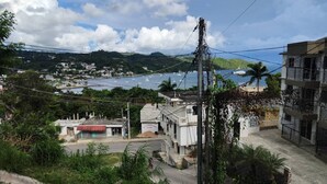 未分類圖片，第 2 張 (共 14 張)，按鈕