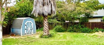 Sac River Retreat, Garage, Yard, Wi-Fi, 5 Star