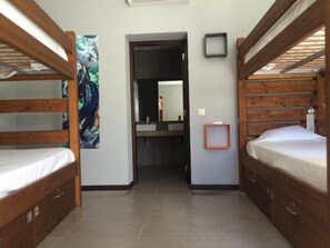 Room - Lost & Found Hostel & Suites (Albufeira)