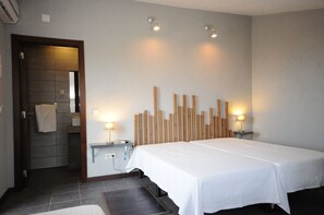 Room - Lost & Found Hostel & Suites (Albufeira)