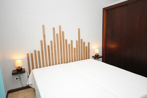 Room - Lost & Found Hostel & Suites (Albufeira)