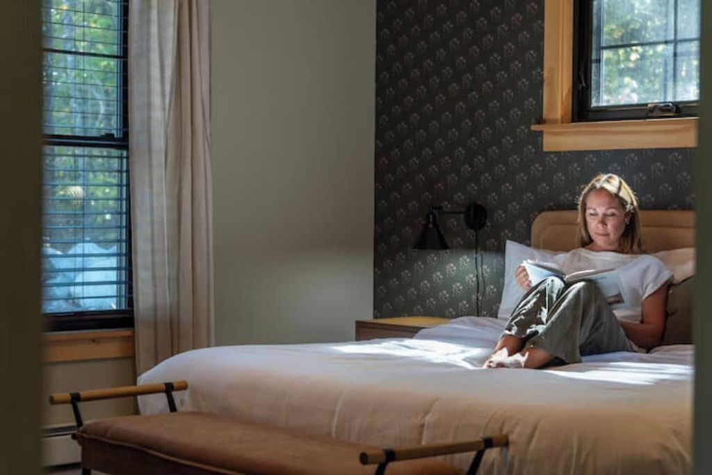 3 chambres, fer et planche à repasser, lit parapluie, Wi-Fi